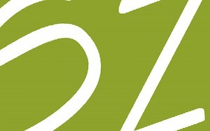 SZ Immo Projekt GmbH